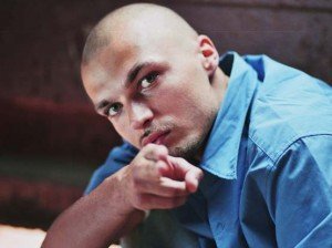 puya-change-versuri-puya