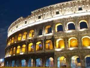 secolul-21-progresam-sau-nu