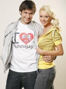 telenovela-regina-a-luat-sfarsit