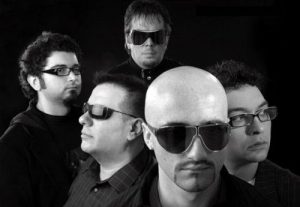 voltaj-vara-trecuta-versuri-voltaj-muzica-noua-2009