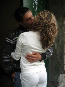 vrei-un-iubit-bogat-afla-unde-il-gasesti