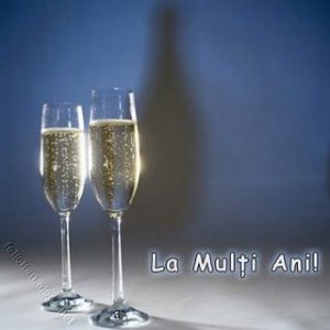 1-iulie-o-zi-importanta