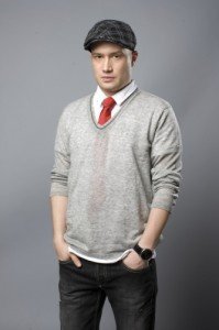 banel-nicolita-si-mihai-bendeac