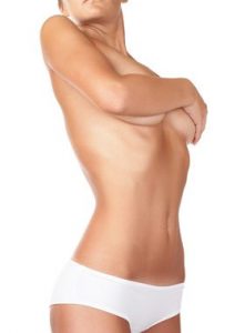 dragoste-si-sex-in-timpul-alaptarii