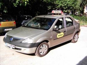 examenul-auto-la-traseu-va-contine-4-probe-din-septembrie-2009