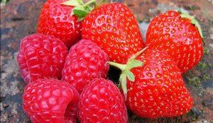 fructe-si-legume-pentru-un-ten-superb