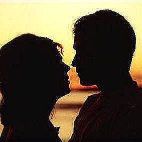 greseli-care-nu-trebuiesc-facute-de-la-prima-intalnire