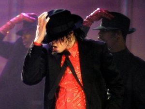 FILES-US-AMERICAN BANDSTAND 50TH 03