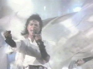 michael-jackson-dirty-diana