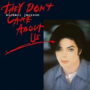 michael-jackson-they-dont-care-about-us
