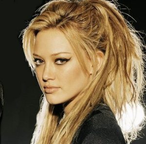 miturile-parului-nu-da-crezare