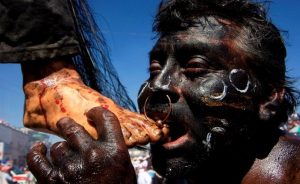 patru-canibali-au-mancat-o-batrana