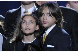 prince-jackson-la-privit-pe-michael-jackson-cum-moare1
