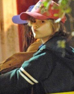 prince-jackson-la-privit-pe-michael-jackson-cum-moare2