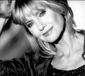 top-10-vedete-peste-50-de-ani-care-ating-perfectiunea-1