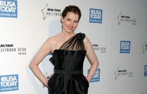 top-10-vedete-peste-50-de-ani-care-ating-perfectiunea-2