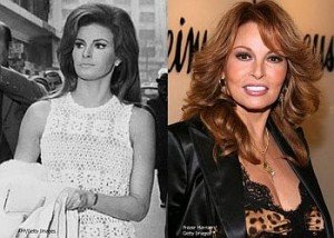 top-10-vedete-peste-50-de-ani-care-ating-perfectiunea-4