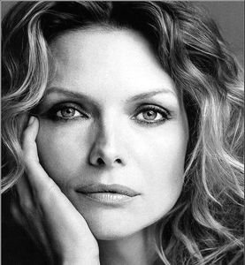 top-10-vedete-peste-50-de-ani-care-ating-perfectiunea-8