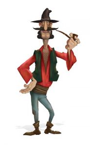 traim-dupa-cateva-legi-legile-vietii-universale