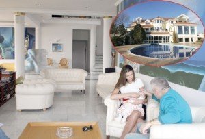 vezi-unde-a-locuit-monica-columbeanu-in-urma-cu-cativa-ani1