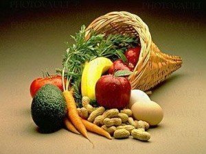 ce-nu-stiai-despre-legume