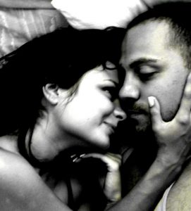 cele-mai-frumoase-momente-intr-o-relatie