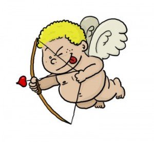 cupidon-copil-nebun