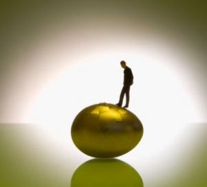 definitia-culmii-culmea-culmilor-afla-cat-mai-multe-despre-culmea-oricui