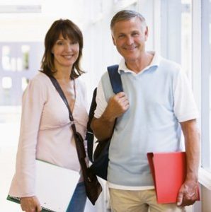 esti-potrivit-pentru-acest-job