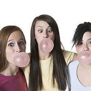 in-loc-de-dulce-ia-o-guma-de-mestecat