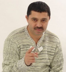 nicolae-guta-milioane