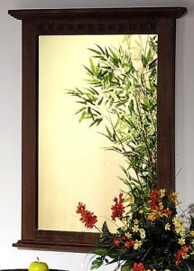 oglinda-necesara-in-orice-casa