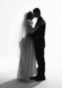 pericolele-in-timpul-casniciei