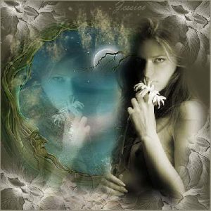 preia-controlul-intr-o-relatie