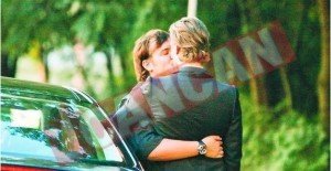 razvan-ciobanu-se-saruta-cu-iubitul-lui