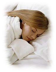 vise-si-interpretarea-lor