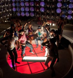 bob-taylor-feat-inna-deja-vu