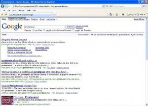 cateva-cautari-pe-google