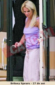 distractia-vedetelor-1