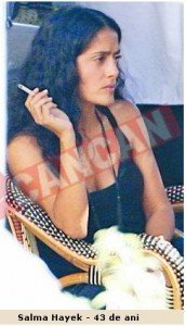 distractia-vedetelor