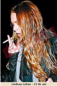 distractia-vedetelor-2