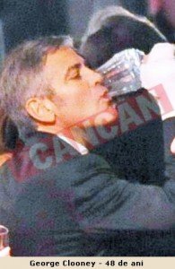 distractia-vedetelor-3