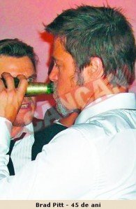 distractia-vedetelor-4