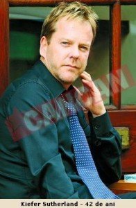 distractia-vedetelor-5