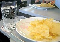 margarinele-hidrogenate-snacksurile-chipsurile