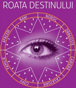 roata-destinului-astrologie