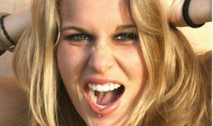 sfaturi-despre-sex-pentru-cei-stresati