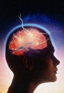 tehnici-pentru-mai-multa-inteligenta