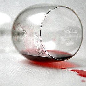 vinul-placeresanatate