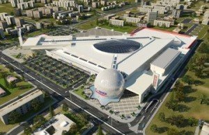 afi20palace20cotroceni1